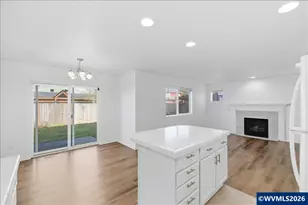 4227 Dogwood Ave SE Av SE, Albany, OR 97322 - Photo 12