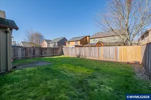 4227 Dogwood Ave SE Av SE, Albany, OR 97322 - Photo 48