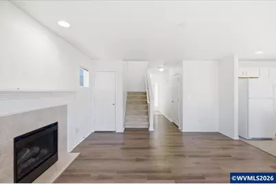 4227 Dogwood Ave SE Av SE, Albany, OR 97322 - Photo 20