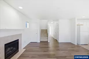 4227 Dogwood Ave SE Av SE, Albany, OR 97322 - Photo 20