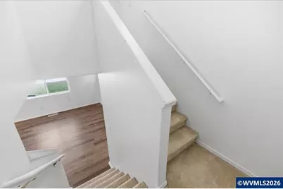 4227 Dogwood Ave SE Av SE, Albany, OR 97322 - Photo 22