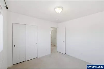 4227 Dogwood Ave SE Av SE, Albany, OR 97322 - Photo 38