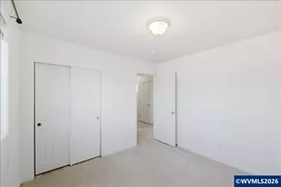 4227 Dogwood Ave SE Av SE, Albany, OR 97322 - Photo 38