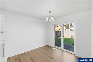 4227 Dogwood Ave SE Av SE, Albany, OR 97322 - Photo 18