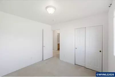 4227 Dogwood Ave SE Av SE, Albany, OR 97322 - Photo 34