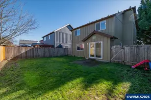 4227 Dogwood Ave SE Av SE, Albany, OR 97322 - Photo 46