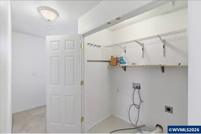 4227 Dogwood Ave SE Av SE, Albany, OR 97322 - Photo 42