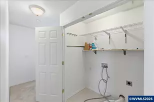 4227 Dogwood Ave SE Av SE, Albany, OR 97322 - Photo 42