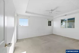 4227 Dogwood Ave SE Av SE, Albany, OR 97322 - Photo 24