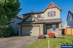 4227 Dogwood Ave SE Av SE, Albany, OR 97322 - Photo 2