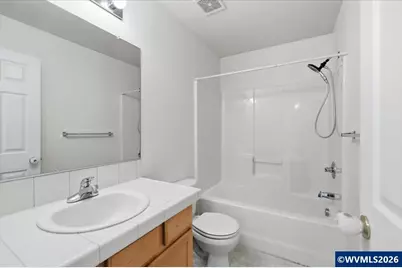 4227 Dogwood Ave SE Av SE, Albany, OR 97322 - Photo 40