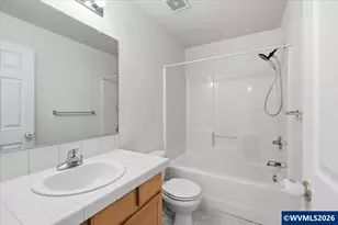 4227 Dogwood Ave SE Av SE, Albany, OR 97322 - Photo 40