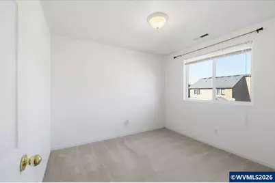 4227 Dogwood Ave SE Av SE, Albany, OR 97322 - Photo 36