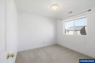 4227 Dogwood Ave SE Av SE, Albany, OR 97322 - Photo 36