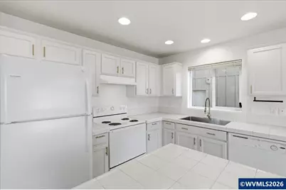 4227 Dogwood Ave SE Av SE, Albany, OR 97322 - Photo 14