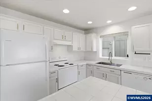 4227 Dogwood Ave SE Av SE, Albany, OR 97322 - Photo 14