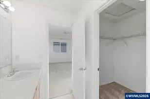 4227 Dogwood Ave SE Av SE, Albany, OR 97322 - Photo 30