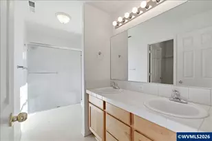 4227 Dogwood Ave SE Av SE, Albany, OR 97322 - Photo 28