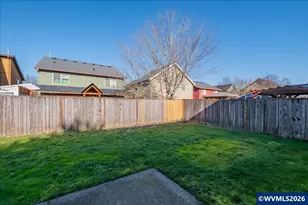 4227 Dogwood Ave SE Av SE, Albany, OR 97322 - Photo 44