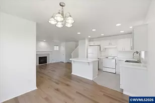 4227 Dogwood Ave SE Av SE, Albany, OR 97322 - Photo 16