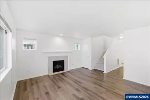 4227 Dogwood Ave SE Av SE, Albany, OR 97322 - Photo 6