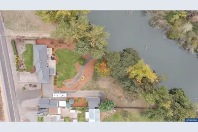 2866 Talbot Rd S, Jefferson, OR 97352 - Photo 50