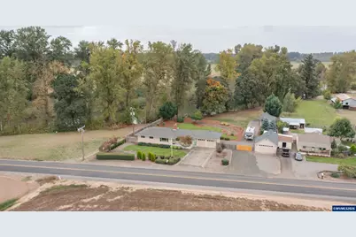 2866 Talbot Rd S, Jefferson, OR 97352 - Photo 46