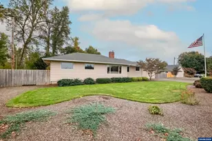 2866 Talbot Rd S, Jefferson, OR 97352 - Photo 1