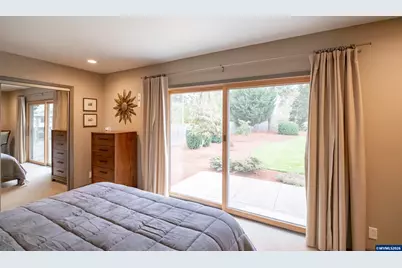 2866 Talbot Rd S, Jefferson, OR 97352 - Photo 28