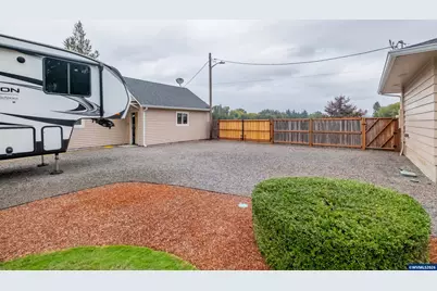 2866 Talbot Rd S, Jefferson, OR 97352 - Photo 38
