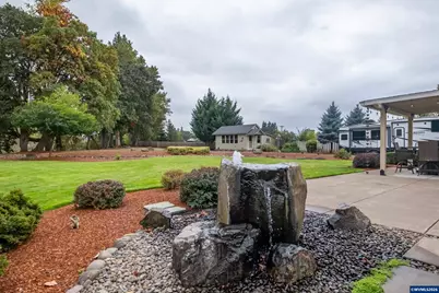 2866 Talbot Rd S, Jefferson, OR 97352 - Photo 34