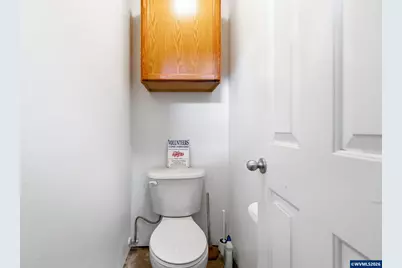 515 NW Hartmann Pl, Sublimity, OR 97385 - Photo 36