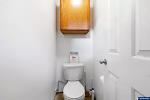 515 NW Hartmann Pl, Sublimity, OR 97385 - Photo 36