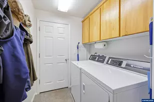 515 NW Hartmann Pl, Sublimity, OR 97385 - Photo 32