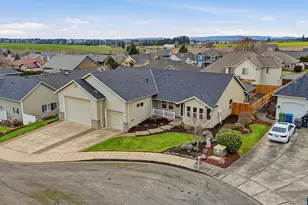 515 NW Hartmann Pl, Sublimity, OR 97385 - Photo 46