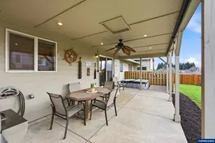 515 NW Hartmann Pl, Sublimity, OR 97385 - Photo 40