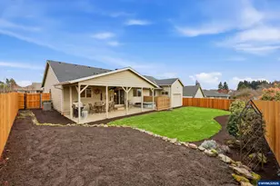 515 NW Hartmann Pl, Sublimity, OR 97385 - Photo 44