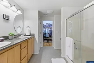 515 NW Hartmann Pl, Sublimity, OR 97385 - Photo 24