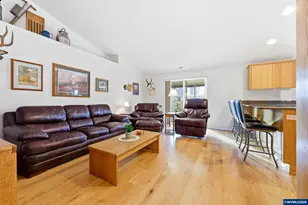 515 NW Hartmann Pl, Sublimity, OR 97385 - Photo 10