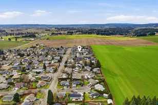 515 NW Hartmann Pl, Sublimity, OR 97385 - Photo 48