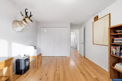 515 NW Hartmann Pl, Sublimity, OR 97385 - Photo 28