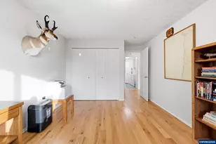 515 NW Hartmann Pl, Sublimity, OR 97385 - Photo 28