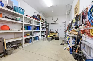 515 NW Hartmann Pl, Sublimity, OR 97385 - Photo 34