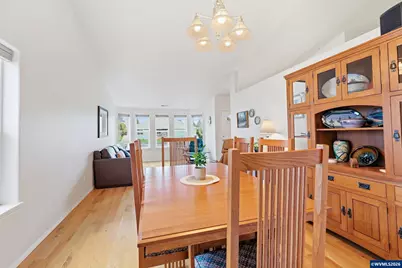 515 NW Hartmann Pl, Sublimity, OR 97385 - Photo 16