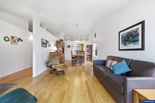 515 NW Hartmann Pl, Sublimity, OR 97385 - Photo 18