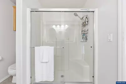 515 NW Hartmann Pl, Sublimity, OR 97385 - Photo 26