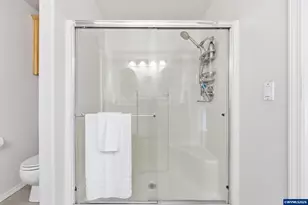 515 NW Hartmann Pl, Sublimity, OR 97385 - Photo 26