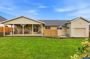 515 NW Hartmann Pl, Sublimity, OR 97385 - Photo 42