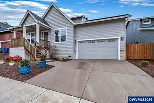 3012 Anastasia St NW, Salem, OR 97304 - Photo 2