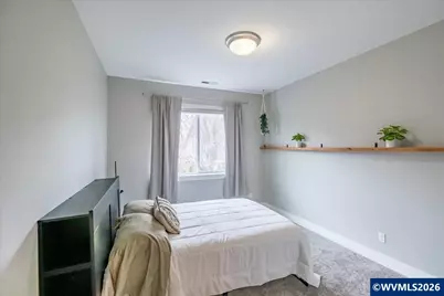 3012 Anastasia St NW, Salem, OR 97304 - Photo 26